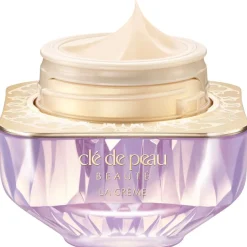 City of Dreamlight The Cream Limited Edition von Clé de Peau Beauté