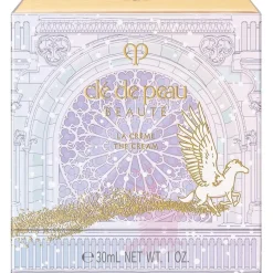 City of Dreamlight The Cream Limited Edition von Clé de Peau Beauté