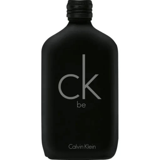 ck be Eau de Toilette Spray von Calvin Klein