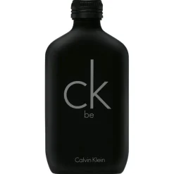 ck be Eau de Toilette Spray von Calvin Klein