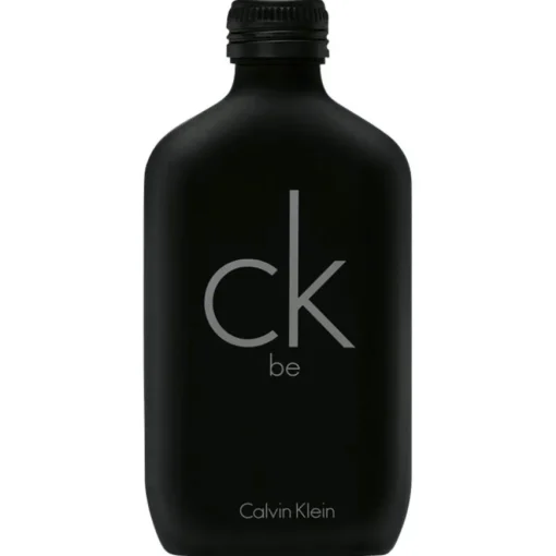 ck be Eau de Toilette Spray von Calvin Klein