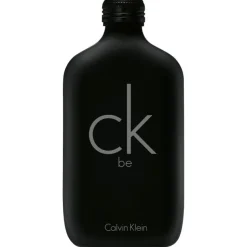 ck be Eau de Toilette Spray von Calvin Klein