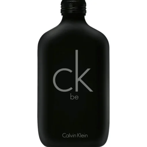 ck be Eau de Toilette Spray von Calvin Klein