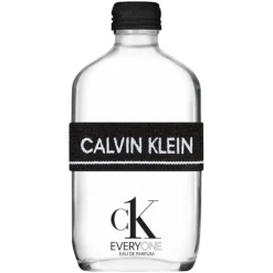 CK Everyone Eau de Parfum Spray von Calvin Klein