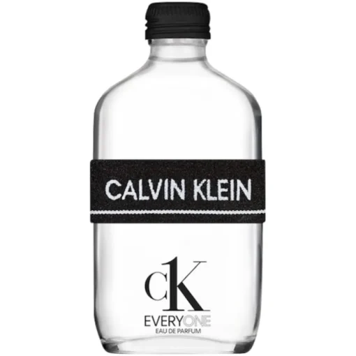 CK Everyone Eau de Parfum Spray von Calvin Klein