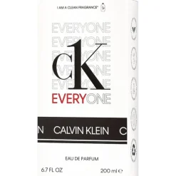 CK Everyone Eau de Parfum Spray von Calvin Klein