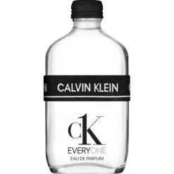 CK Everyone Eau de Parfum Spray von Calvin Klein
