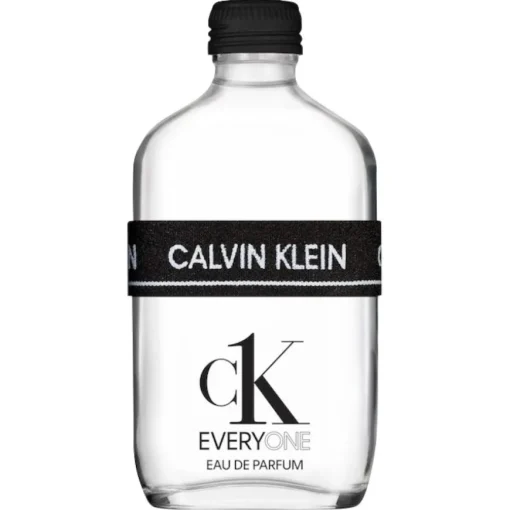 CK Everyone Eau de Parfum Spray von Calvin Klein