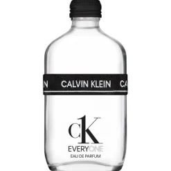 CK Everyone Eau de Parfum Spray von Calvin Klein