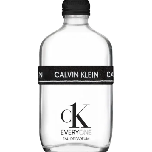 CK Everyone Eau de Parfum Spray von Calvin Klein