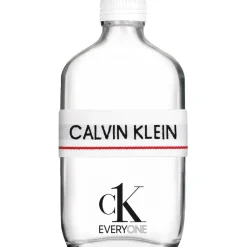 CK Everyone Eau de Toilette Spray von Calvin Klein