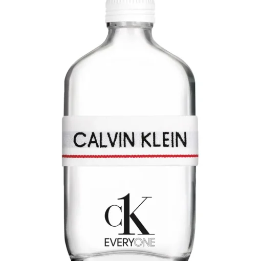 CK Everyone Eau de Toilette Spray von Calvin Klein