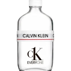 CK Everyone Eau de Toilette Spray von Calvin Klein