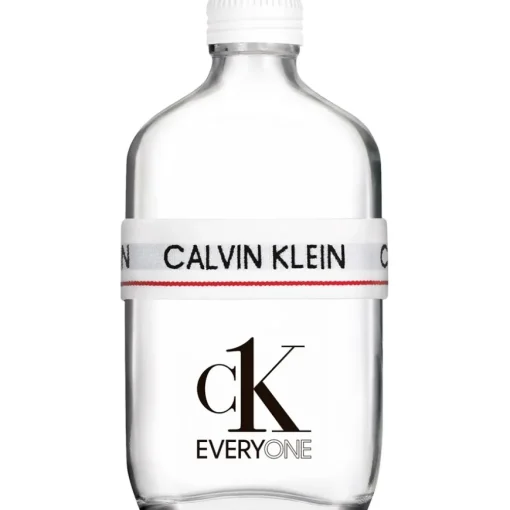 CK Everyone Eau de Toilette Spray von Calvin Klein