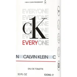 CK Everyone Eau de Toilette Spray von Calvin Klein