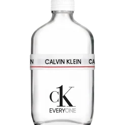 CK Everyone Eau de Toilette Spray von Calvin Klein