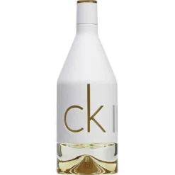 ck IN 2U Eau de Toilette Spray von Calvin Klein