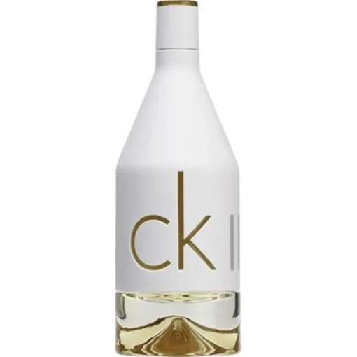 ck IN 2U Eau de Toilette Spray von Calvin Klein