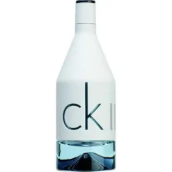 ck IN 2U Eau de Toilette Spray von Calvin Klein