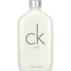 ck one Eau de Toilette Spray von Calvin Klein