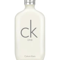 ck one Eau de Toilette Spray von Calvin Klein