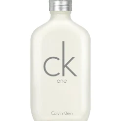 ck one Eau de Toilette Spray von Calvin Klein