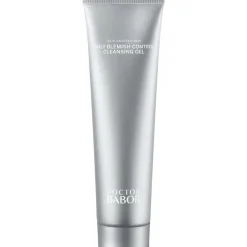 Clarifying Daily Blemish Control Cleansing Gel von BABOR