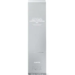 Clarifying Daily Blemish Control Cleansing Gel von BABOR