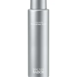 Clarifying Exfoliating Toner Clarifying von BABOR