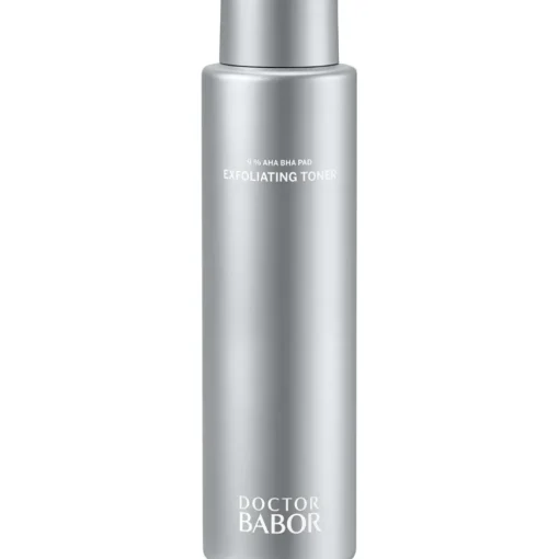 Clarifying Exfoliating Toner Clarifying von BABOR