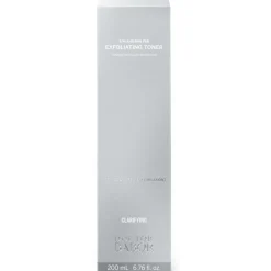 Clarifying Exfoliating Toner Clarifying von BABOR