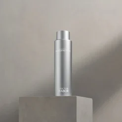 Clarifying Exfoliating Toner Clarifying von BABOR