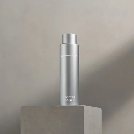 Clarifying Exfoliating Toner Clarifying von BABOR