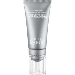 Clarifying Impurity SOS Spot Treatment von BABOR
