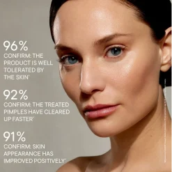Clarifying Impurity SOS Spot Treatment von BABOR