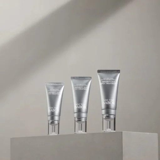 Clarifying Impurity SOS Spot Treatment von BABOR