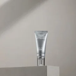 Clarifying Impurity SOS Spot Treatment von BABOR