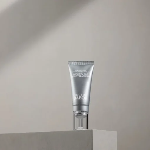 Clarifying Impurity SOS Spot Treatment von BABOR