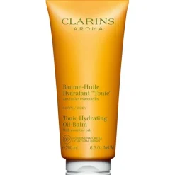 CLARINS Baume-Huile Hydratant "Tonic"