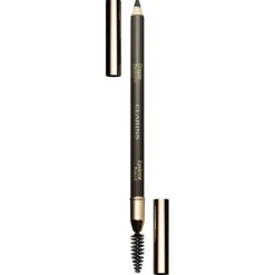 CLARINS Crayon Sourcils