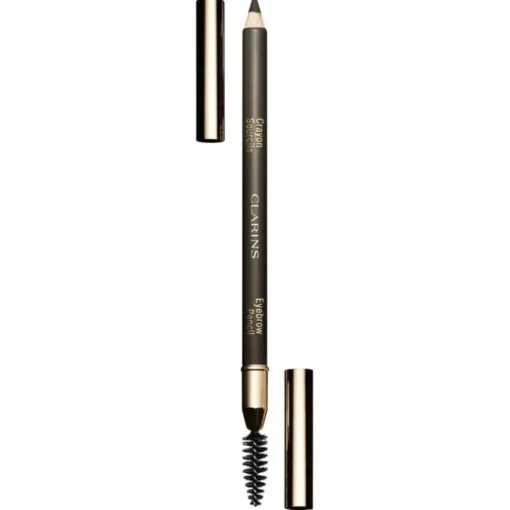 CLARINS Crayon Sourcils