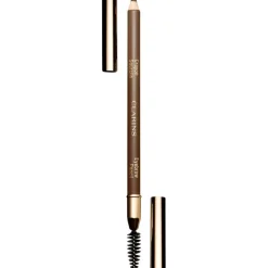 CLARINS Crayon Sourcils
