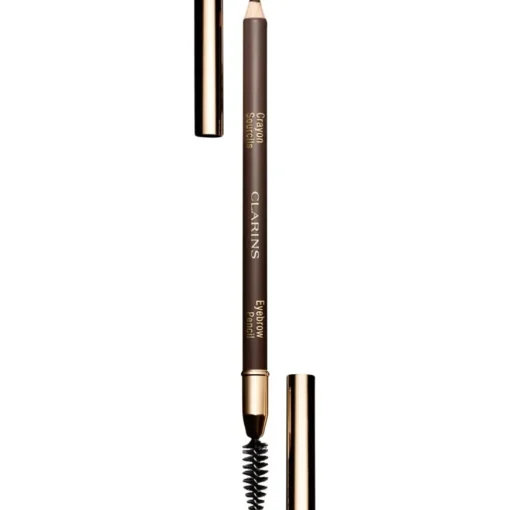 CLARINS Crayon Sourcils