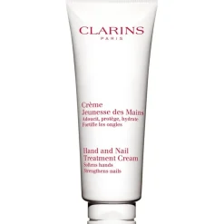 CLARINS Crème Jeunesse des Mains