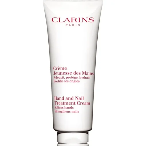 CLARINS Crème Jeunesse des Mains