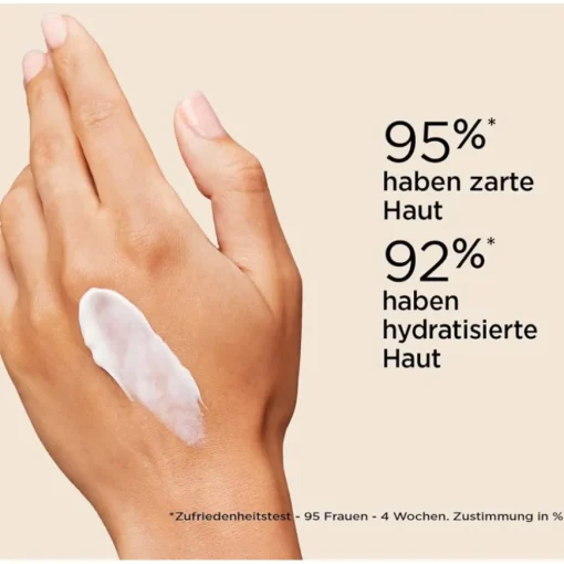 CLARINS Crème Jeunesse des Mains