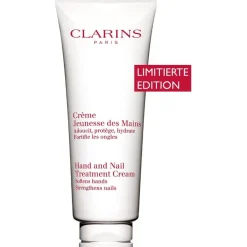 CLARINS Crème Jeunesse des Mains