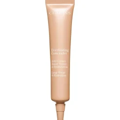 CLARINS Everlasting Concealer