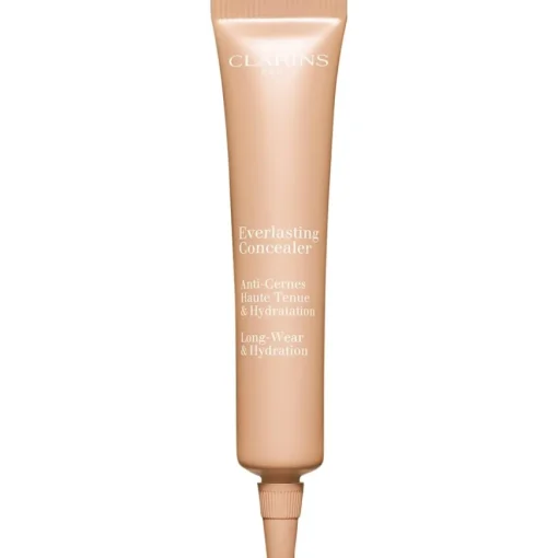 CLARINS Everlasting Concealer