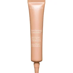 CLARINS Everlasting Concealer